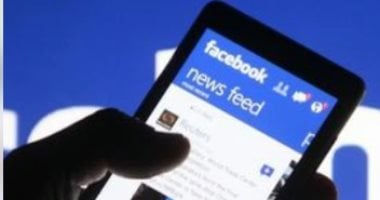 طريقة تحميل كل معلوماتك القديمة من فيسبوك بخطوات بسيطة