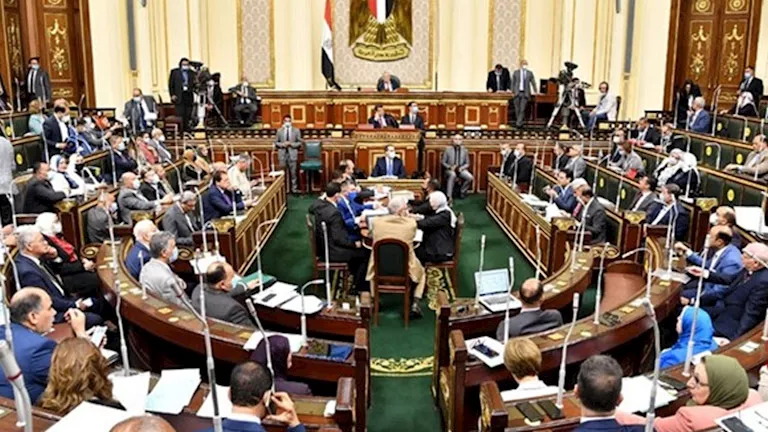 طلب إحاطة لتخصيص منح دراسية للمتفوقين في المناطق الريفية والأكثر فقراً