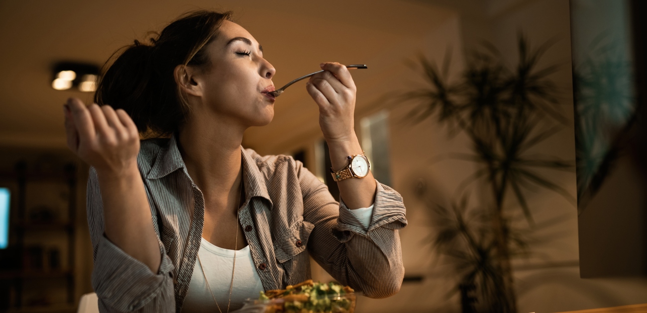 عادات صحية خاطئة قد تهدد حياتك!