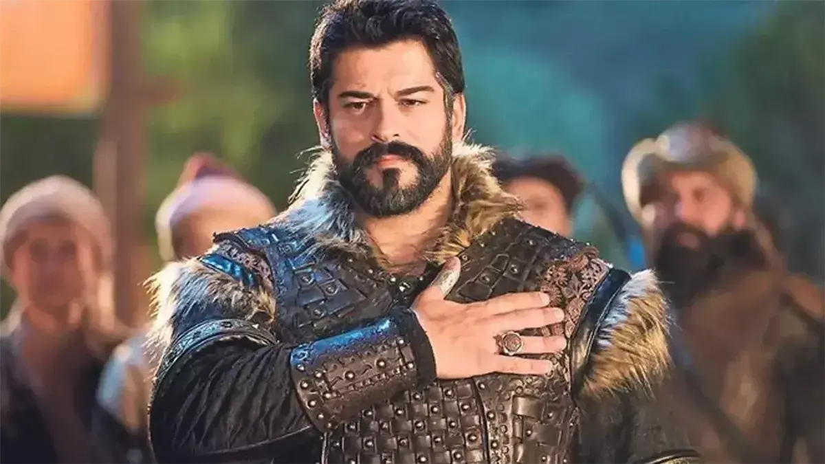 عرض مسلسل المؤسس عثمان الموسم السابع 1 1.webp