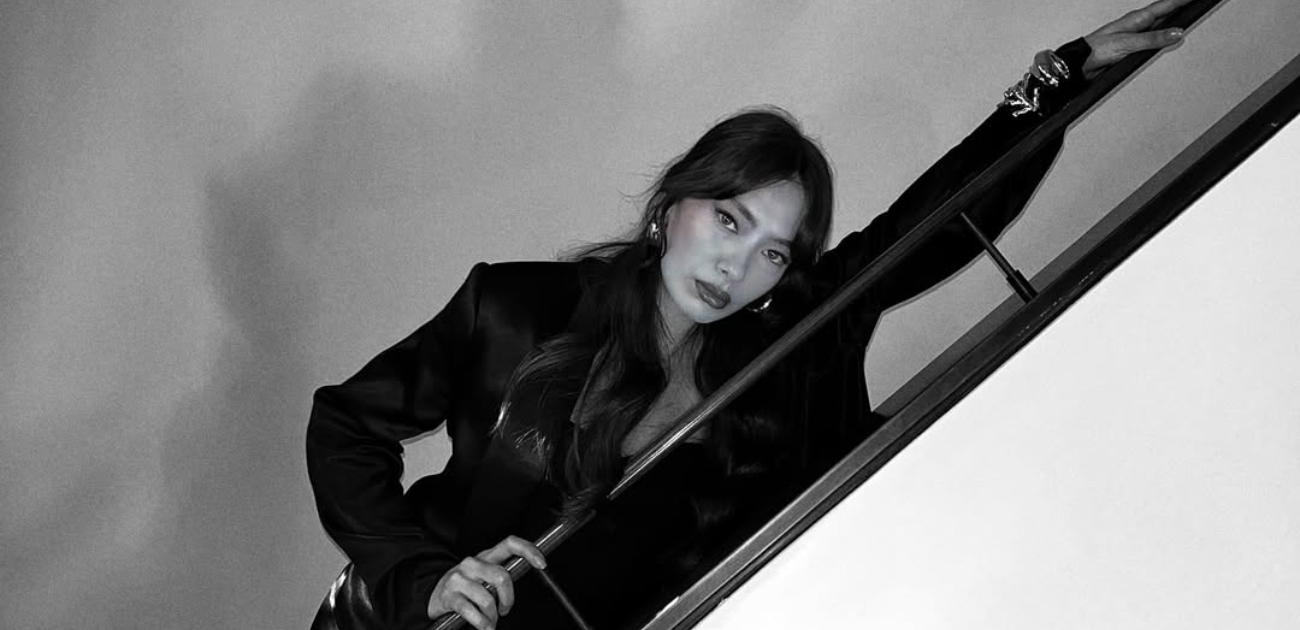 عودة قوية لنسليهان أتاغول بعد إجازة الأمومة