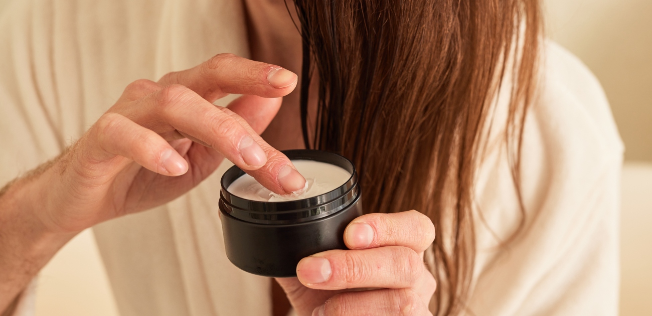 فوائد كثيرة لبول الجمل للشعر: حقيقة أم خرافة؟