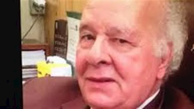 كبير مخرجي الدراما التليفزيونية.. وفاة المخرج سعيد الرشيدي