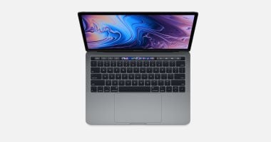 كل ما تحتاج معرفته عن إصدار MacBook الاقتصادي بمعالج iPhone silicon