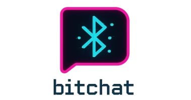 كل ما تريد معرفته عن تطبيق Bitchat.. تطبيق مراسلة يعمل بدون إنترنت
