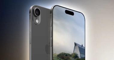 كيف تمنع تتبع التطبيقات لك على هاتفك الآيفون؟