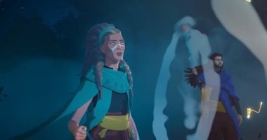 مايكروسوفت تُلغى لعبة Everwild بعد عقد من التطوير ضمن موجة تسريحات Xbox