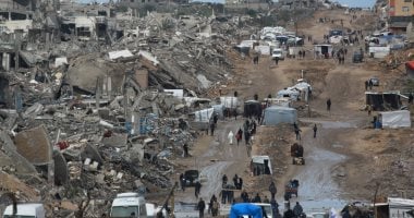 مصدر فلسطيني يؤكد تسليم حماس ردها للوسطاء بشأن مقترح وقف إطلاق النار في غزة