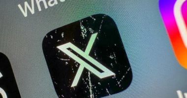 منصة X تحجب حسابات رويترز في الهند.. اعرف التفاصيل
