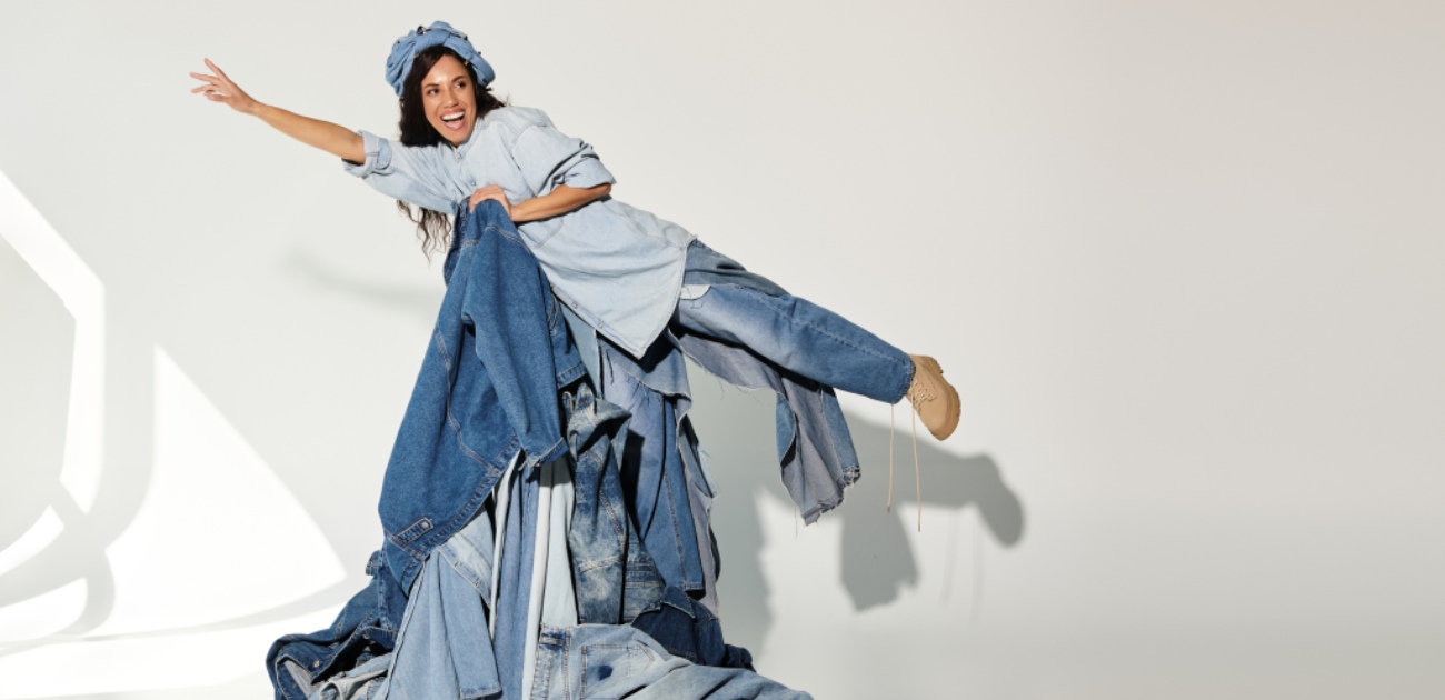 تألقي بالراحة: صيحات تجمع الأناقة والبساطة