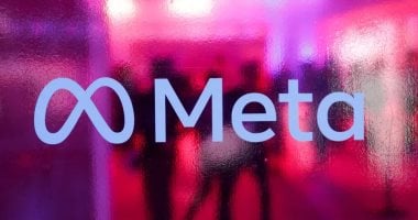 ميتا تستعد لإطلاق نظارات “Meta Celeste” الذكية: لعبة مدمجة وتقنيات متقدمة