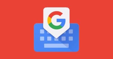 ميزة ذكاء اصطناعي لـ Gboard تضيف مهام جديدة لخاصية الكتابة الصوتية