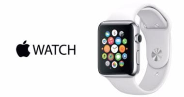 ميزة قادمة فى ساعة Apple Watch قريبًا تخبرك قبل نفاذ بطاريتك