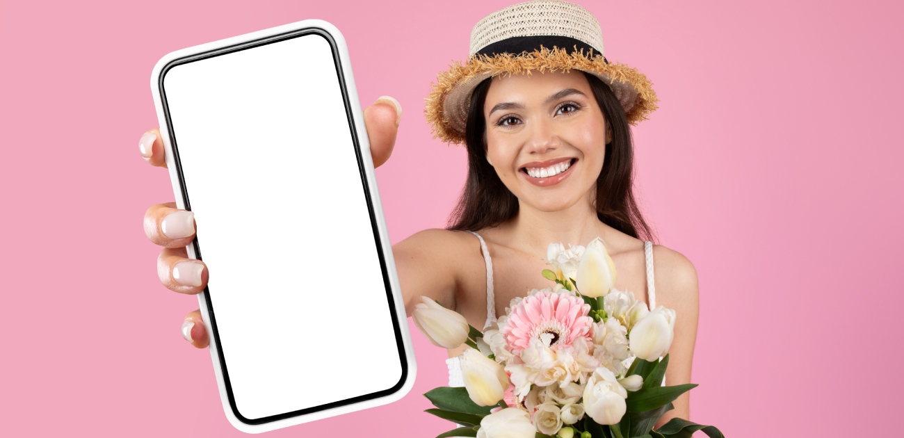 هدية زواج للعروسة... إليكِ أهم النصائح التي ستساعدك على شرائها!