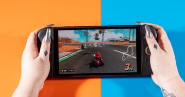 هل تصالحت نينتندو وأمازون؟ سويتش 2 يعود بعد غياب غامض