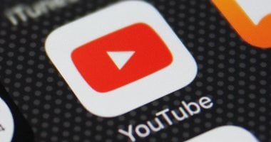 يوتيوب يفعّل تقنية تقدير العمر لحماية المراهقين فى الولايات المتحدة