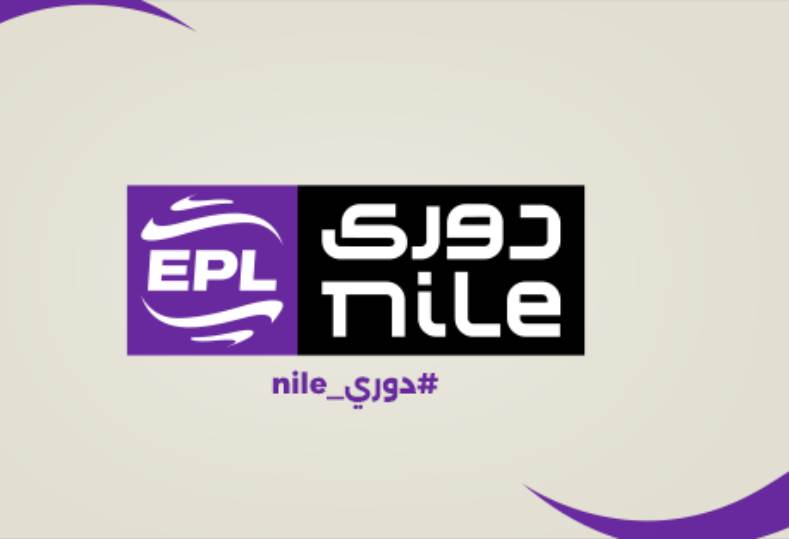 أرقام من الجولة الثالثة في دوري نايل.. 16 هدف وبطاقات ملونة بالجملة -