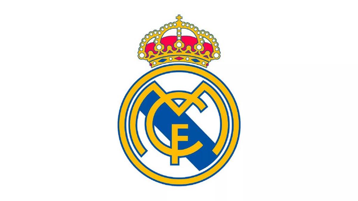 ريال مدريد