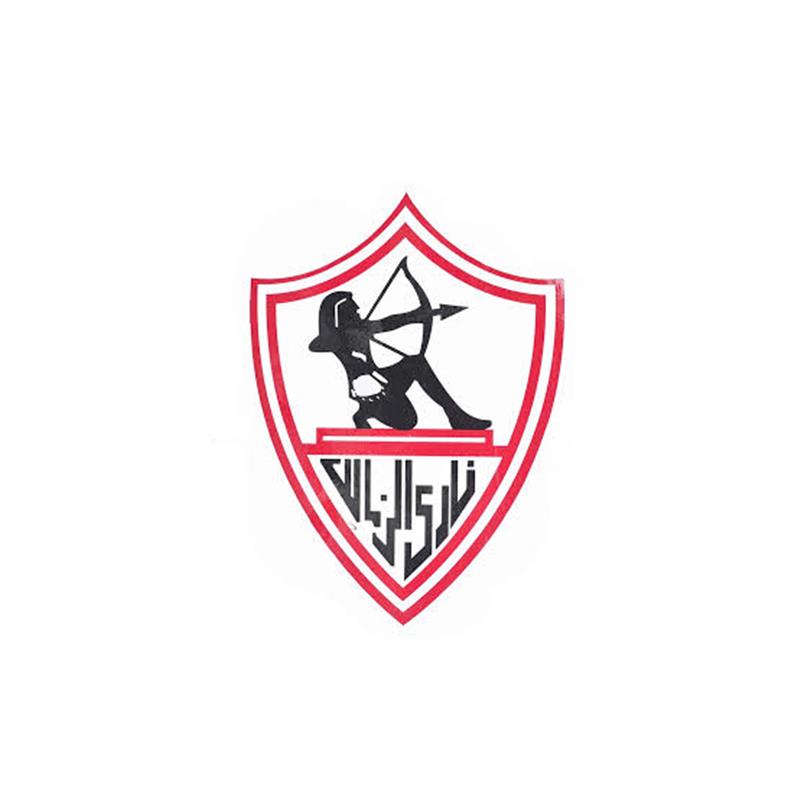 نادي الزمالك
