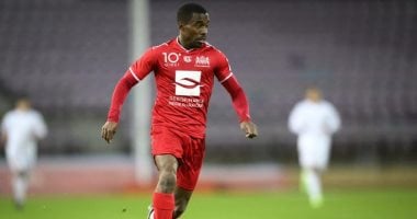 1754464991 202507300923432343