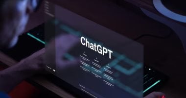 خدعة خفية فى ChatGPT تكشف أسرارك على العلن