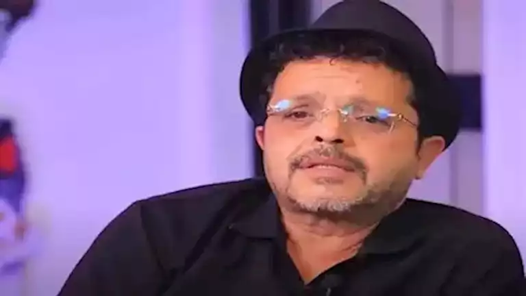 محمد هنيدي عن أزمة التيك توكرز: "خلل كبير وخطر على أجيال كاملة"