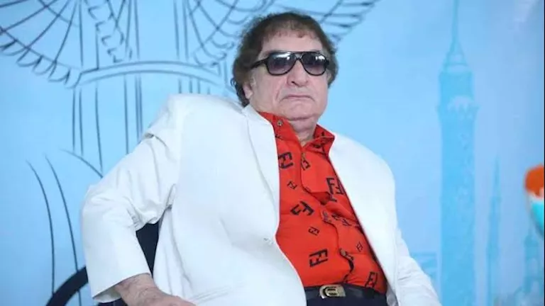 محيي إسماعيل يُثير الجدل بتصريحاته عن المهرجان القومي للمسرح