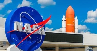 ناسا تخطط لإنشاء مركبة فضائية جديدة للطيران إلى مدارات يصعب الوصول إليها