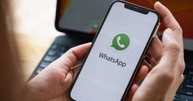 واتساب يختبر ميزة جديدة لإرسال الصور المتحركة على أندرويد