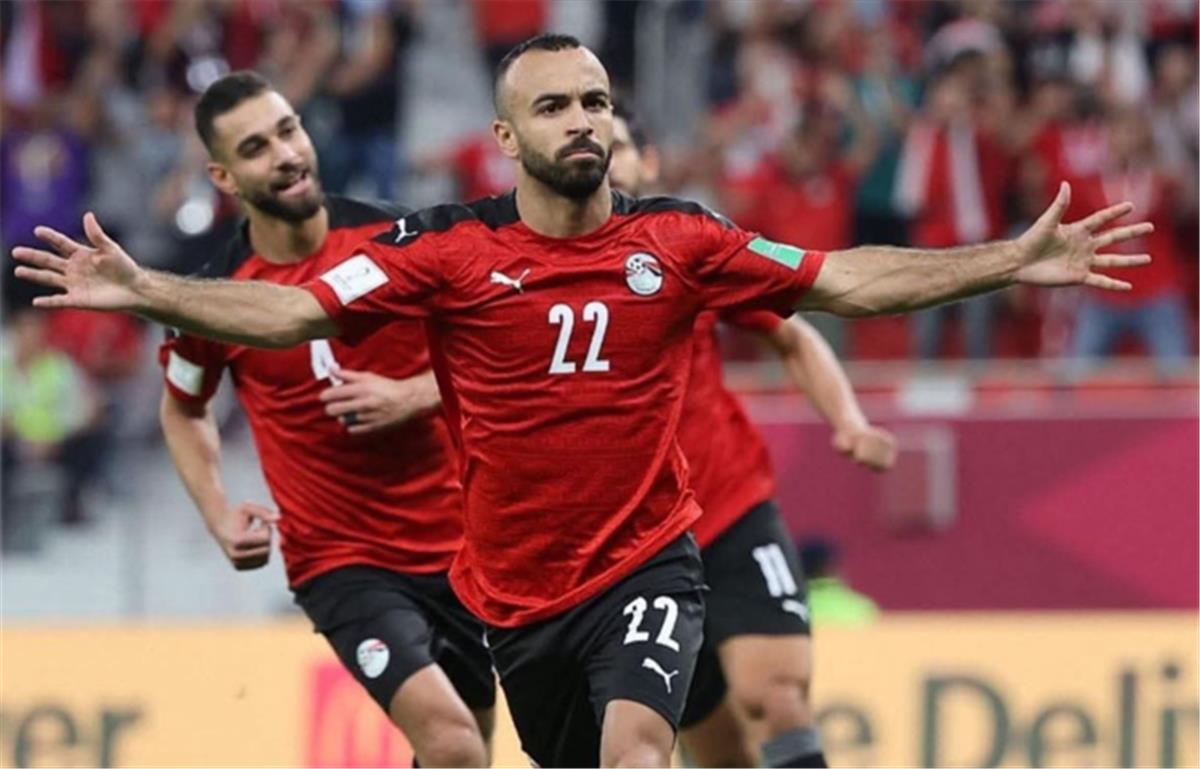 افشة