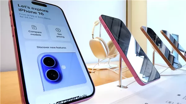 حقيقة إعفاء 10 آلاف هاتف من الرسوم الجمركية.. شعبة المحمول تكشف التفاصيل