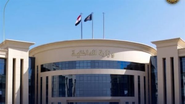 مصدر أمني ينفي ادعاءات تعرض قيادي إخواني لانتهاكات بمراكز الإصلاح والتأهيل