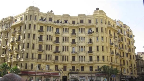 لملايين المستأجرين.. ازاي تقدم على شقة بديلة في قانون الإيجار القديم