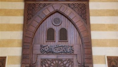 دار الإفتاء: التأسي بلباس النبي لا يعني التقيُّد بزيِّه.. واللباس يخضع للعُرف