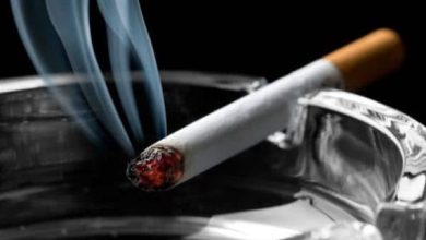 أسعار السجائر اليوم الإثنين.. وحكم الدين في استخدام التدخين والإلكترونيات