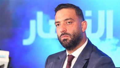 الموت يفجع أحمد حسام ميدو نجم الزمالك السابق  | تفاصيل