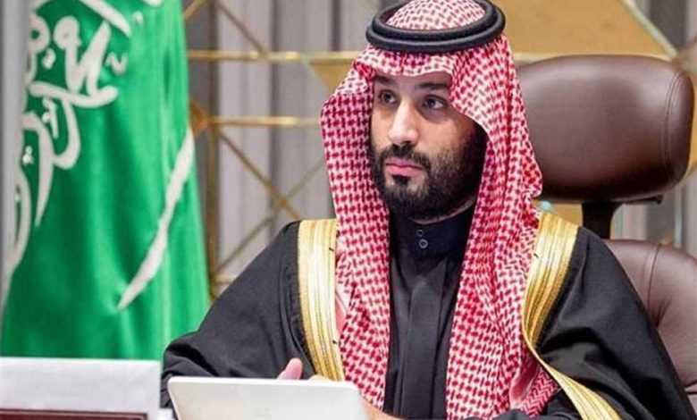ولي العهد السعودي يوجه بإطلاق اسم الشيخ عبدالعزيز آل الشيخ على أحد شوارع العاصمة الرياض