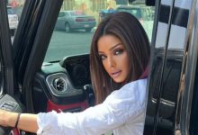 بعد القبض عليها .. مرام البلوشي تتصدر التريند على مواقع التواصل الاجتماعي