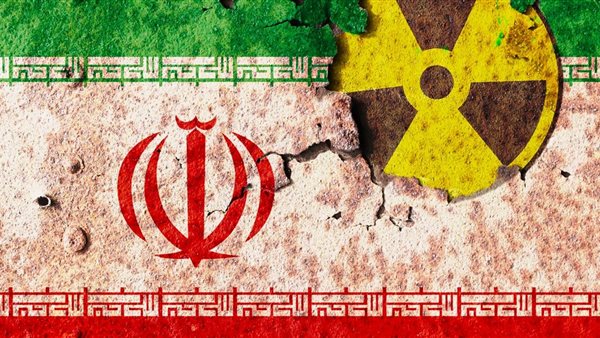 إيران تستعد لعودة العقوبات الأممية وسط توتر مع واشنطن