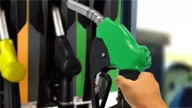 تعرف على نسب الزيادة المئوية في أسعار الوقود منذ 2016الي 2025