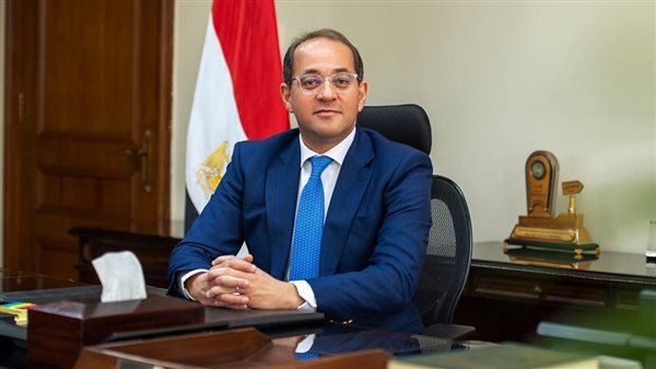 أكد أحمد كجوك وزير المالية، في الإصدار الثاني عشر من تقرير «موازنة المواطن»