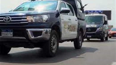 الداخلية تضبط 150 ألف مخالفة مرورية في يوم واحد