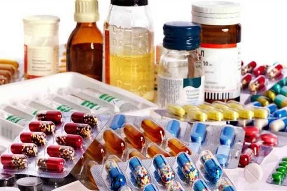 هيئة الدواء تحذر: التوقف المفاجئ عن بعض الأدوية يسبب مضاعفات خطيرة