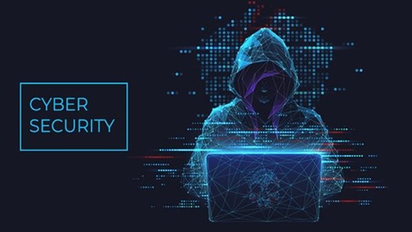 كاسبرسكي تطلق حلاً متطورا للأمن السيبراني لدعم الشركات الصغيرة والمتوسطة