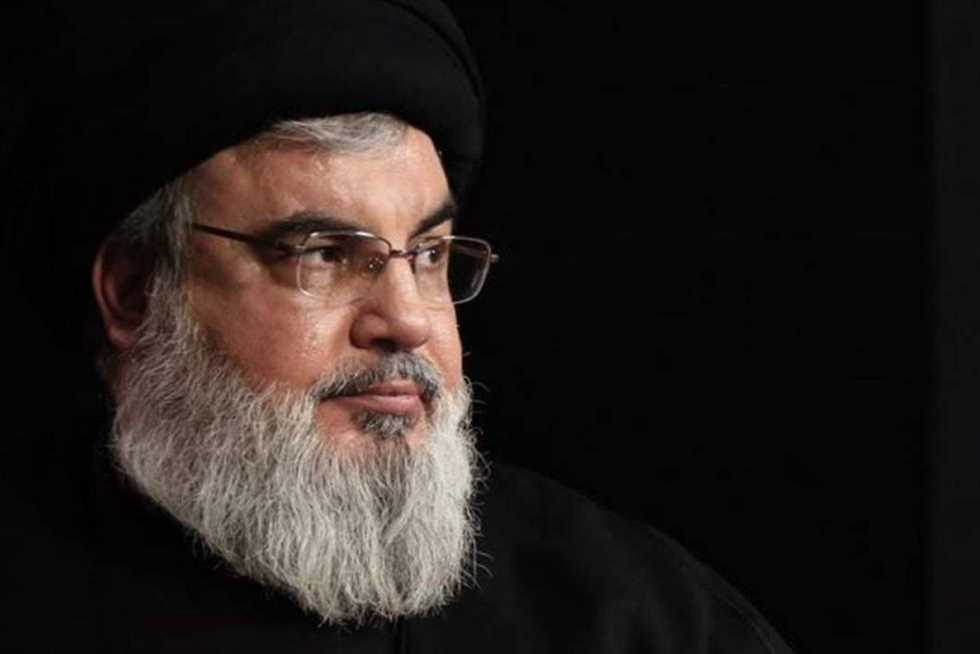 «اختراق بري عالي الخطورة».. كيف أغتيل حسن نصر الله؟