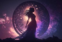 فرصة لزيادة الدخل.. توقعات برج العذراء في شهر أكتوبر 2025