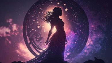 فرصة لزيادة الدخل.. توقعات برج العذراء في شهر أكتوبر 2025