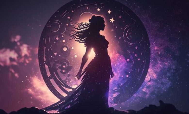 فرصة لزيادة الدخل.. توقعات برج العذراء في شهر أكتوبر 2025