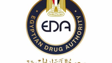 هيئة الدواء تكشف بروتوكول العلاج الوقائي من داء السعار بعد التعرض للعض (تفاصيل)