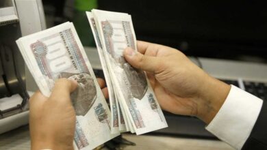 إطلاق تطبيق «فلوسي»